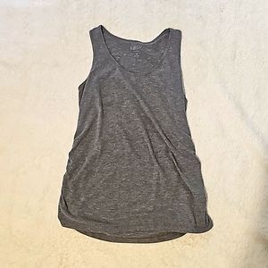 Maternity tank‎ top